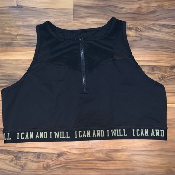 torrid Other - Torrid